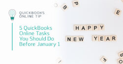 5QBOTasksBeforeJan1