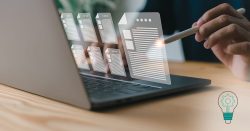 Corporate-Transparency-Act-Update