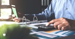 Why-Bench-Failed-The-Hidden-Costs-of-Cheap-Bookkeeping