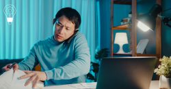 When-&-Why-Smart-Business-Owners-Choose-Subcontractors-Over-Employees
