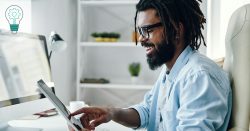 Help!-My-Accountant-Is-STILL-Speaking-in-Code–6-More-Essential-Translations-(Part-2)